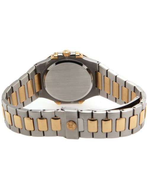 Patek Philippe Nautilus 3900/1JA-014 Image 3